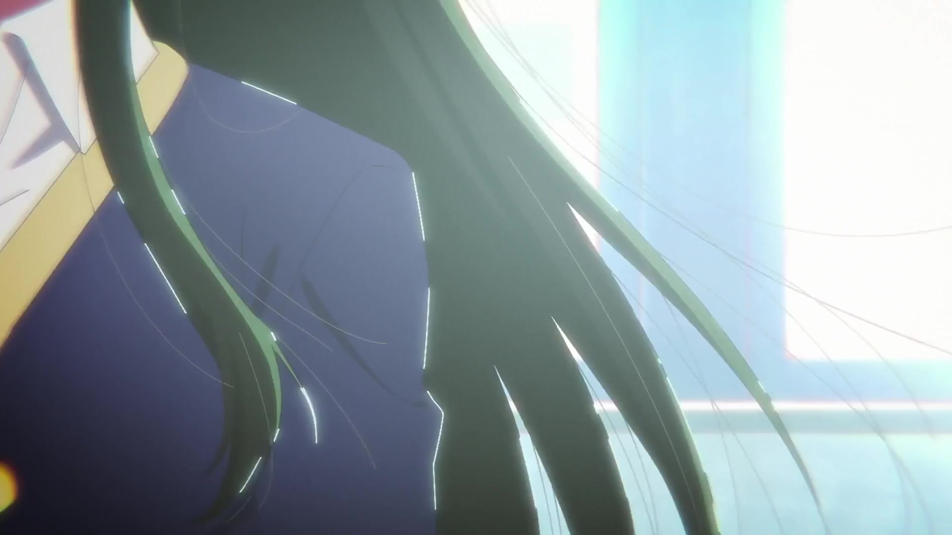 [Tsukyio Editing Resources] Oshi No Ko Season 1 (Episode 4) Raw Clips (254) (tsukyio.com).mp4